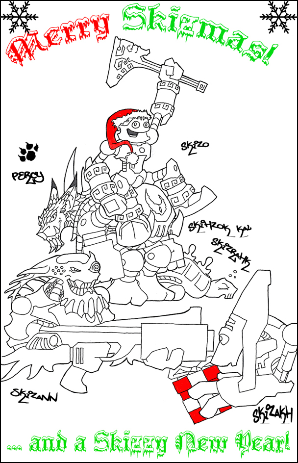 skizart_skizmas_final.jpg
