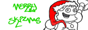 skizmasbanner.jpg