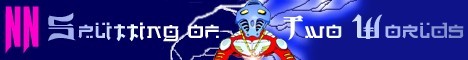 sotwbanner.jpg