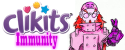 survivorclikits.jpg