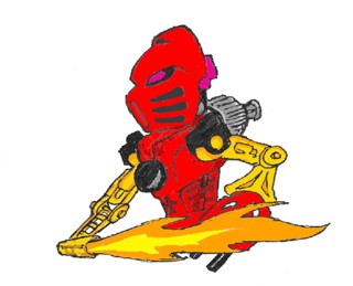 tahucolorrust.jpg