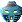takuacandle02.gif