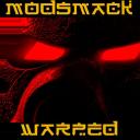 modsmack4.jpg