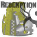 redeemerav.jpg