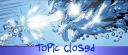 topicclosed02.jpg