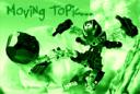 topicmove.jpg