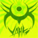 vahki_logo_avatar.jpg