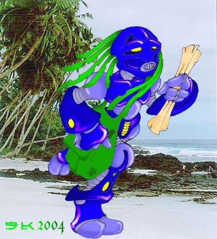 tiki_mol_beach.jpg