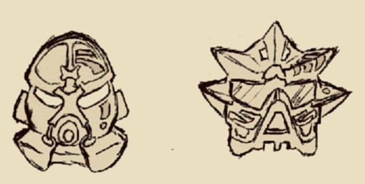 tj05.jpg