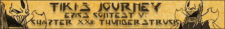 tjbannerepicscontest.jpg