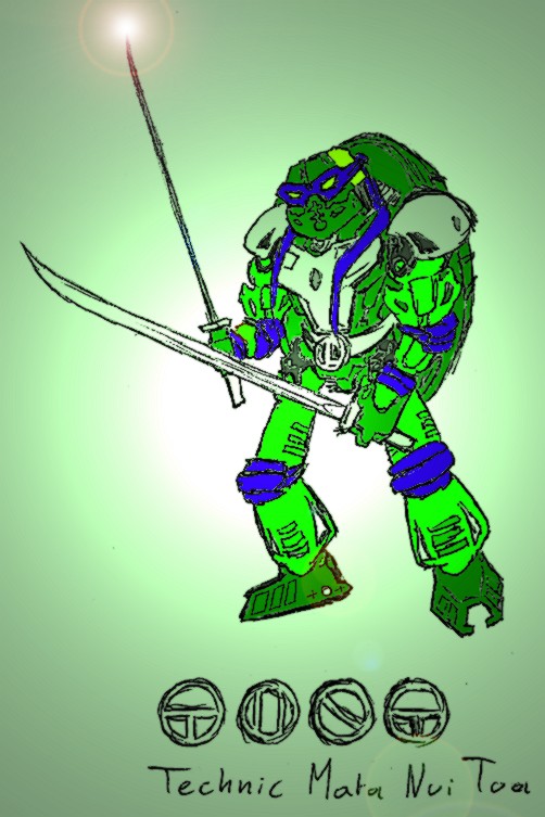 tmntoa2.jpg