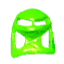 tngmiru.gif