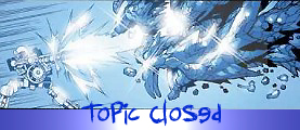 topicclosed02.jpg