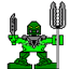 tsari02.gif