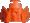 vahi_icon.gif