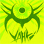 vahki_logo_avatar.jpg
