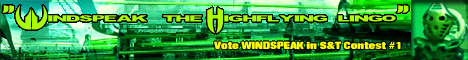 windspeak_v2.jpg