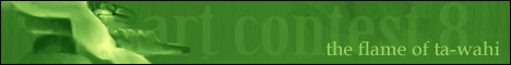 zytributebanner.jpg