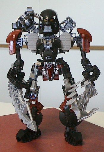 bbc22_05.jpg