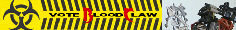 bbc22_banner01.jpg
