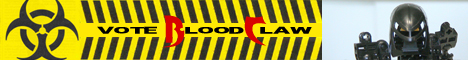 bbc22_banner02.jpg
