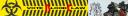 bbc22_banner01.jpg