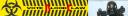 bbc22_banner02.jpg