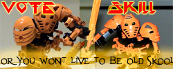bbc23_banner.jpg