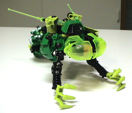rrr02.jpg
