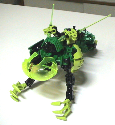 rrr03.jpg