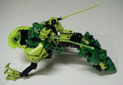 rrr04.jpg