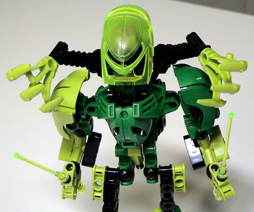 rrr07.jpg