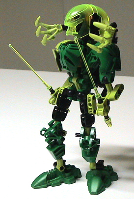 rrr09.jpg