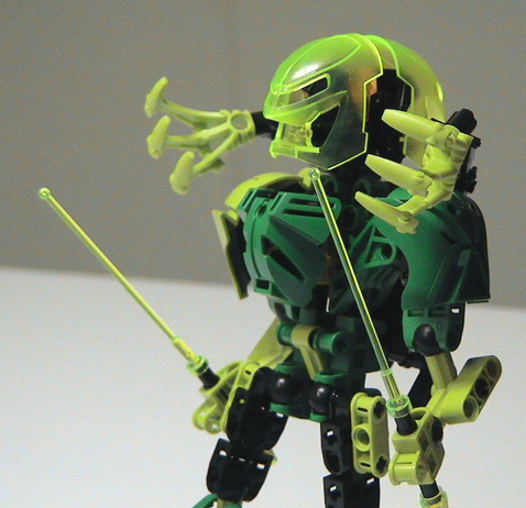 rrr10.jpg