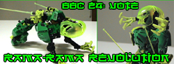 rrrbanner.jpg