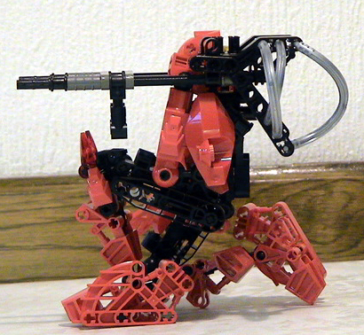 bbc2502.jpg