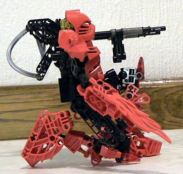 bbc2503.jpg