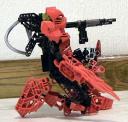 bbc2503.jpg
