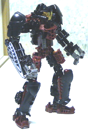 bbc2605.jpg