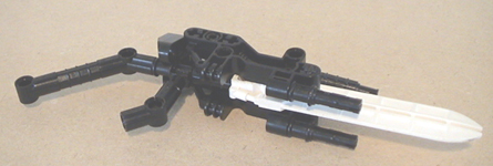 bbc30_swordgun.jpg
