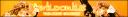 bbc30_banner3.jpg