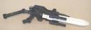 bbc30_swordgun.jpg