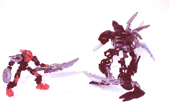 bbc33_than_vs_makutahk.jpg