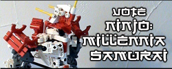 bbc37_banner.jpg