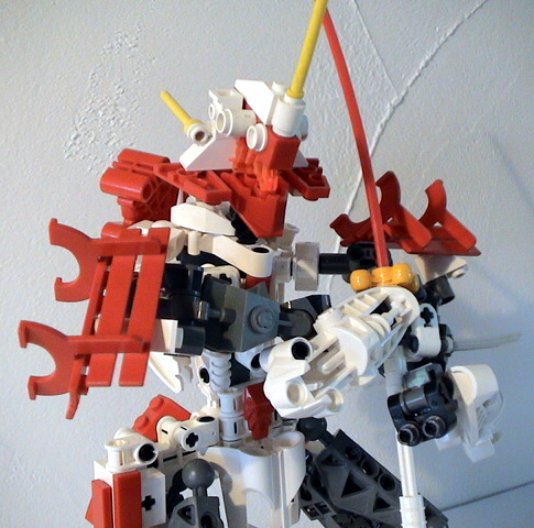 bbc37_pose.jpg