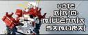 bbc37_banner.jpg