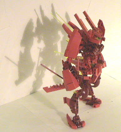 bbcc39_3.jpg