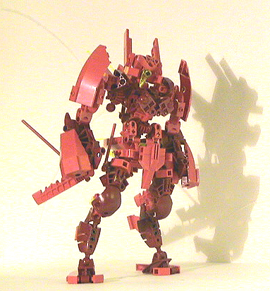 bbcc39_4.jpg