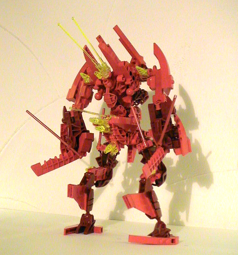 bbcc39_back1.jpg