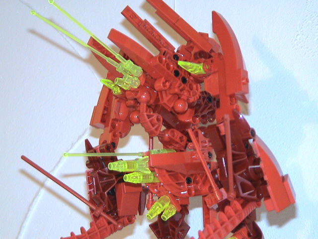 bbcc39_back2.jpg